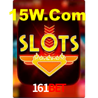 Premium Interface 161bet