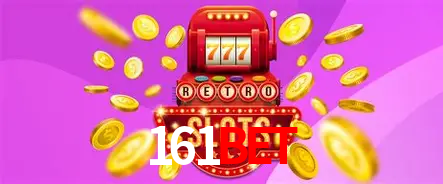 2FA Security 161bet