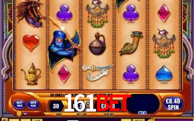Exclusive Offers 161bet