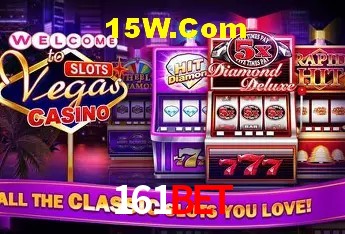 Player Reviews 161bet