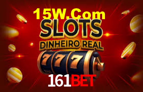 161bet App Interface