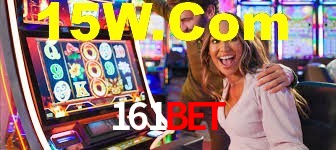 Welcome Bonus 161bet