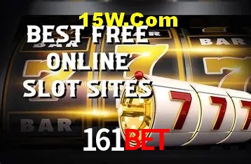 Secure Login 161bet