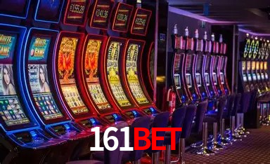 Statistics 161bet